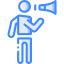 Protest icon 64x64