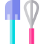 Mixer icon 64x64