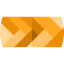 Plait icon 64x64
