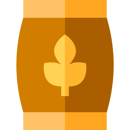 Wheat icon