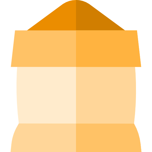Sugar icon