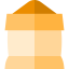 Sugar icon 64x64