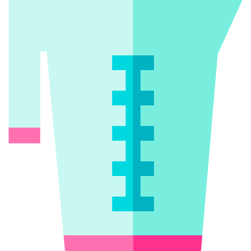 Jar icon