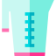 Jar icon 64x64