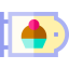 Bakery icon 64x64