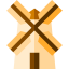 Mill 图标 64x64