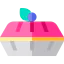 Cake icon 64x64