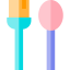 Utensils icon 64x64