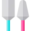 Utensils icon 64x64