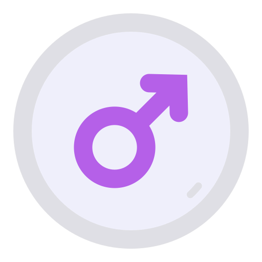 Mars icon