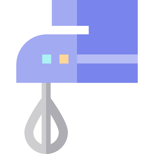 Beater icon