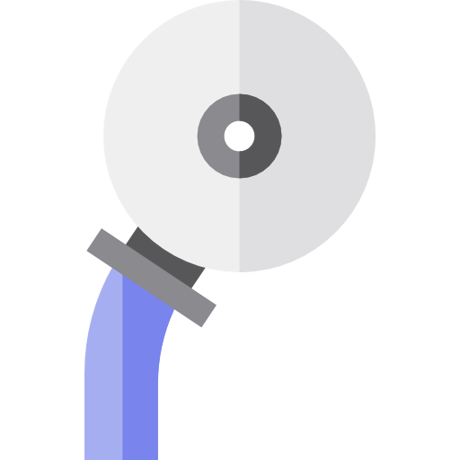Cutter icon