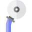 Cutter icon 64x64
