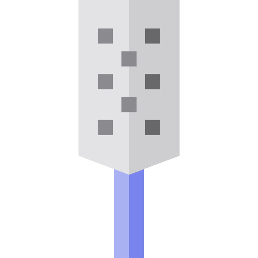Grater icon