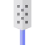 Grater 상 64x64