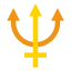 Neptune icon 64x64