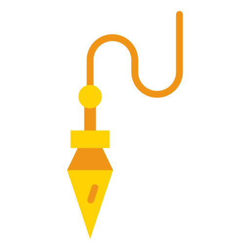 Pendulum icon