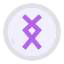 Rune icon 64x64