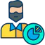 User icon 64x64