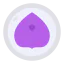 Spirit board icon 64x64