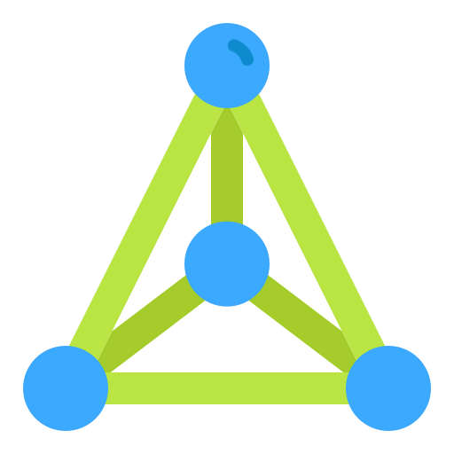 Trinity icon