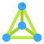Trinity icon 64x64