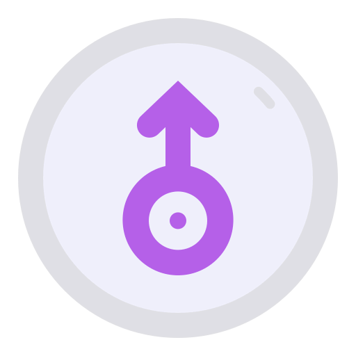 Uranus іконка