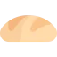 Bread icon 64x64