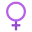 Venus icon 64x64
