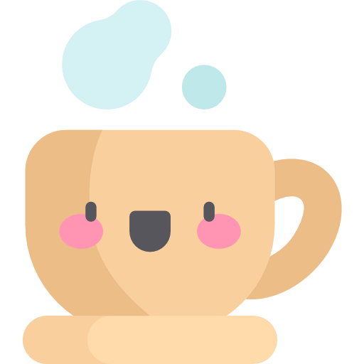 Coffee icon