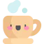 Coffee icon 64x64