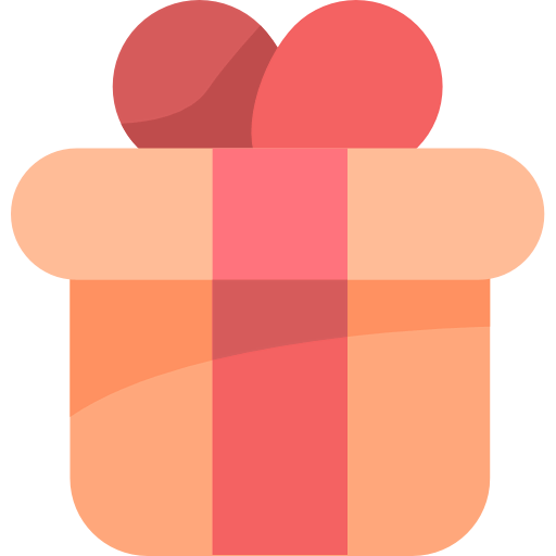 Present icon