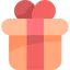 Present icon 64x64