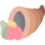 Cornucopia icon 64x64