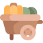 Cart icon 64x64