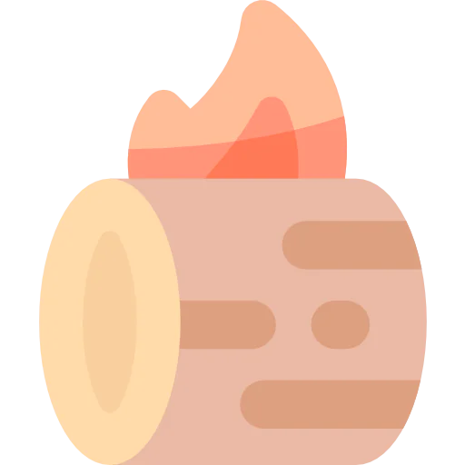 Trunk icon