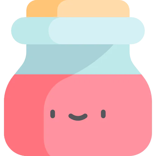 Jam Symbol