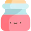 Jam icon 64x64