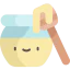 Honey icon 64x64
