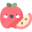 Apple icon 64x64