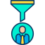 User icon 64x64