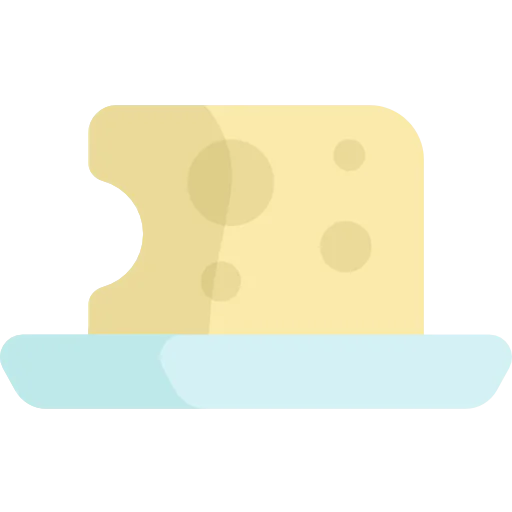 Cheese icon