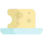 Cheese icon 64x64