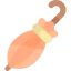 Umbrella icon 64x64