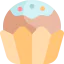 Muffin icon 64x64