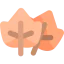 Leave icon 64x64