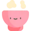 Soup icon 64x64