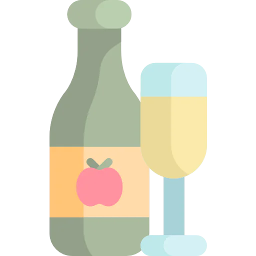 Cider icon