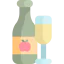 Cider icon 64x64