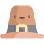 Hat icon 64x64
